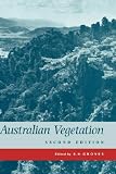 Australian Vegetation