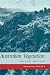 Books : Australian Vegetation