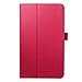 Acer Iconia One 8 B1-820 Case,Acer Iconia Tab 8 A1-860 Case,Mama Mouth PU Leather Folio 2-folding Stand Cover with Stylus Holder for 8
