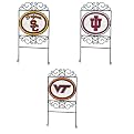 NCAA Yard Sign Collection