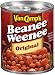 Van Camp's Beanee Weenees, 7.75-Ounce Units (Pack of 24)