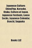 Books LLC, Wiki Series
