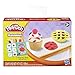 Play-Doh Makeables Baking