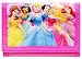 Disney Princess Wallet