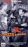 la citta` della paura / Station West (Dvd) Italian Import