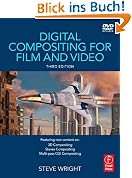 Digital Compositing