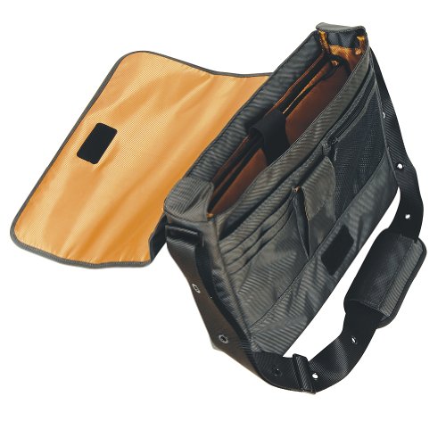 Laurex Large Laptop Messenger Bag - Gun Metal. Grey. Large. Laurex Large Laptop Messenger Bag - Gun Metal. Grey. Large.
