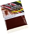 Los Chileros Chile Molido (Ground New Mexico Chile, Mild), 4-Ounce Packages (Pack of 12)
