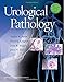 Urological Pathology