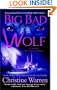 Big Bad Wolf