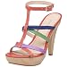 Save $20 on Shoes & Accessories When You Spend $80