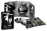 Die Boris Karloff & Bela Lugosi Edition (5 DVDs) - B�la Lugosi