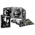 Die Boris Karloff & Bela Lugosi Edition (5 DVDs)