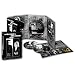 Die Boris Karloff & Bela Lugosi Edition (5 DVDs)