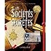 Les soci�t�s secr�tes