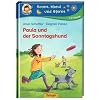 Paula und der Sonntagshund