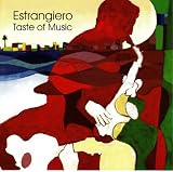 Estrangiero