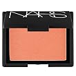 NARS Orgasm Blush