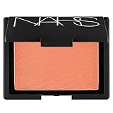 NARS Orgasm Blush