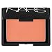 NARS Orgasm Blush