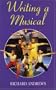 Writing a Musical