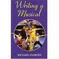 Writing a Musical