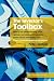 The Investor's Toolbox: How to Use Spread Betting, CFDs, Options, Warrants and Trackers to Boost Returns and Reduce Risk