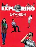 Exploring Spanish
