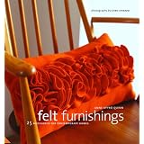 Felt Furnishing
