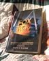 Fox That Got Away: The Last Days of the Zanuck Dynasty at Twentieth Century-Fox