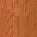 Columbia Thornton Oak Cider Hardwood Flooring