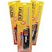 Refillable Lighter Kit