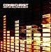 Anklicken zum Vergrößeren: Combichrist - Heat EP: All Pain Is Beat (Audio CD)