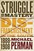 Struggle for Mastery: Disfranchisement in the South, 1888-1908 (Fred W. Morrison Series in Southern Studies)