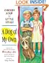 Chicken Soup for Little Souls: A Dog of My Own (Chicken Soup for the Soul)