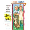 Chicken Soup for Little Souls: A Dog of My Own (Chicken Soup for the Soul)