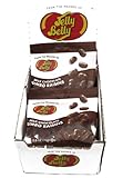 Jelly Belly Milk Chocolate Jumbo Raisins, 2.5 Ounce