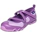 spree