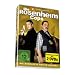 Die Rosenheim Cops - die komplette dritte Staffel auf 2 DVDs [Special Edition]