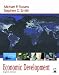 Economic Development (8th Edition)