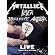 Metallica/Slayer/Megadeth/Anthrax : The Big 4 - Live from Sofia, Bulgaria