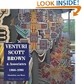 Venturi, Scott Brown and Associates: Buildings and Projects 1986-1997