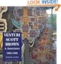 Venturi, Scott Brown and Associates: Buildings and Projects, 1986-1997