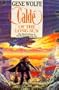 Calde of the Long Sun