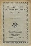 The Happy Journey to Camden and Trenton