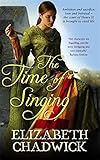 The time of singing