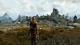 Elder Scrolls V: Skyrim