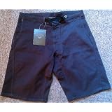 Stonemaster Short