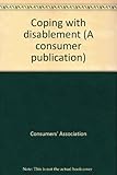 Coping with disablement
