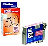 Aun CNJ[gbW Gv\p iCg}[^j AIE-ICLM50